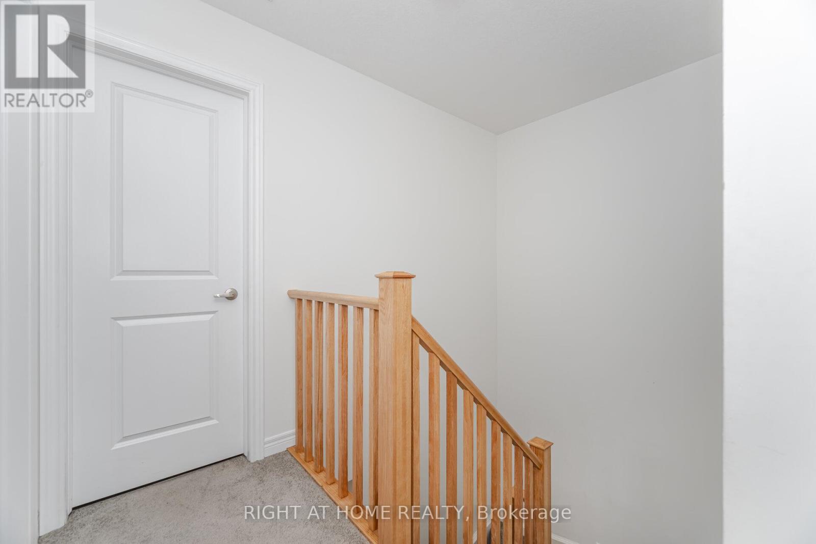 Lorem Ipsum Do, Hamilton, Ontario  N8H  - Photo 29 - DEMO28860646
