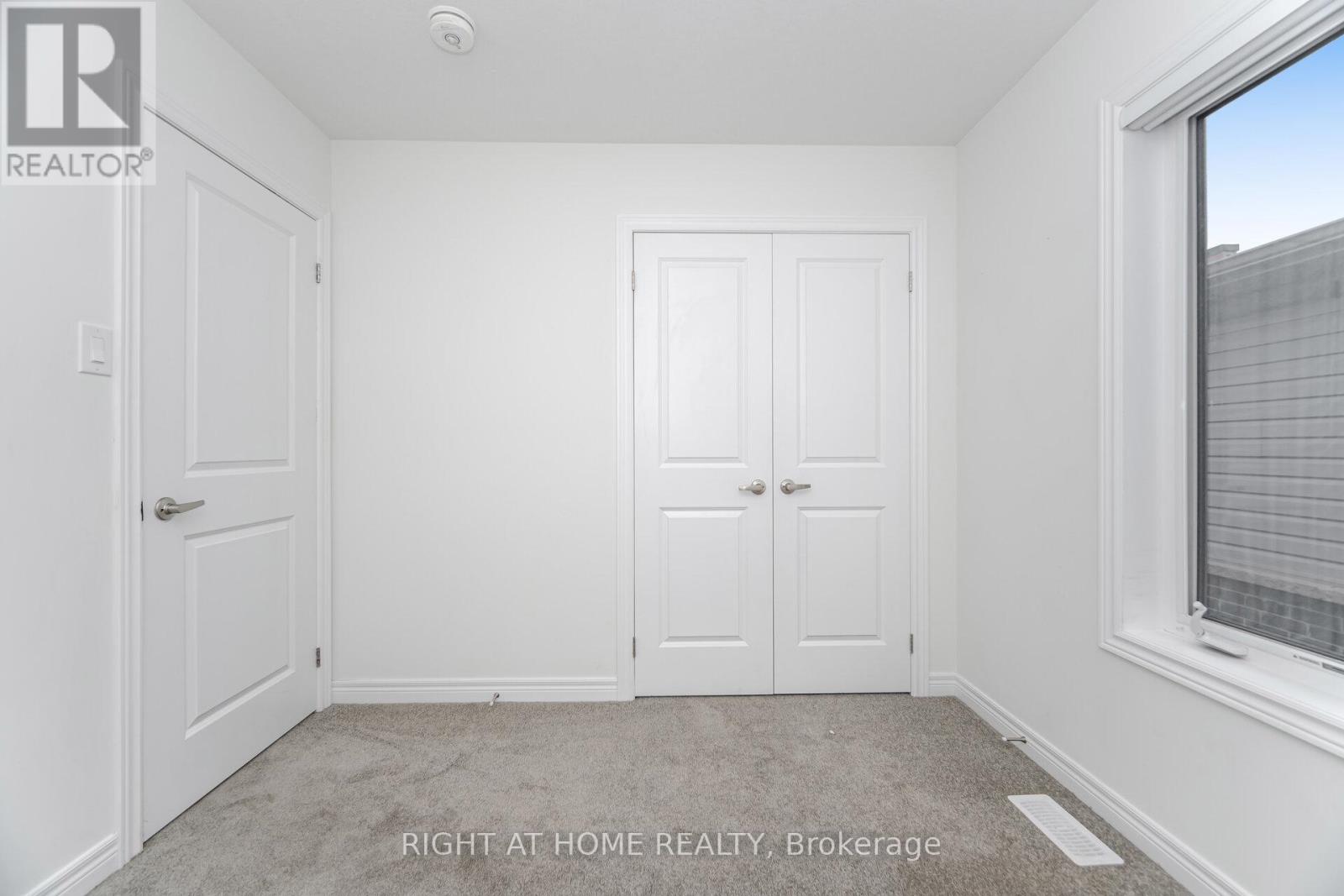 Lorem Ipsum Do, Hamilton, Ontario  N8H  - Photo 32 - DEMO28860646