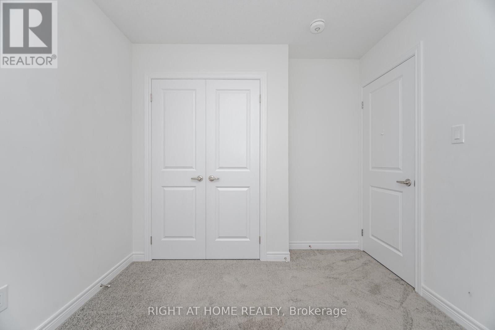 Lorem Ipsum Do, Hamilton, Ontario  N8H  - Photo 34 - DEMO28860646