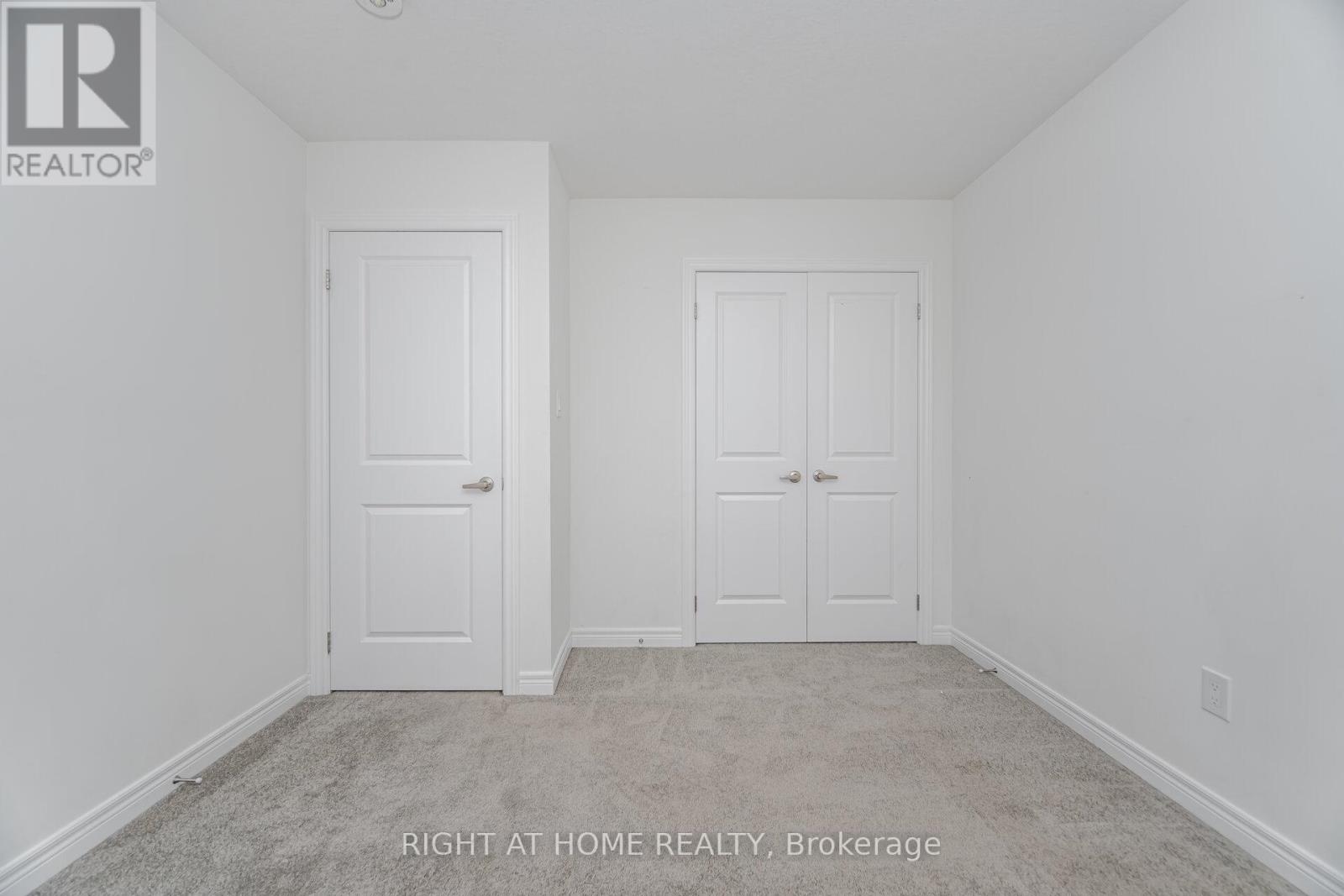 Lorem Ipsum Do, Hamilton, Ontario  N8H  - Photo 36 - DEMO28860646