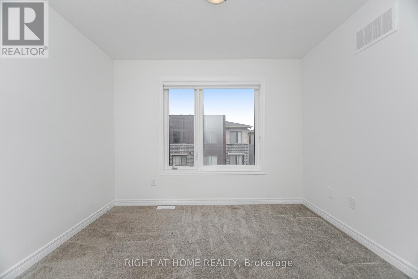 Lorem Ipsum Do, Hamilton, Ontario  N8H  - Photo 37 - DEMO28860646