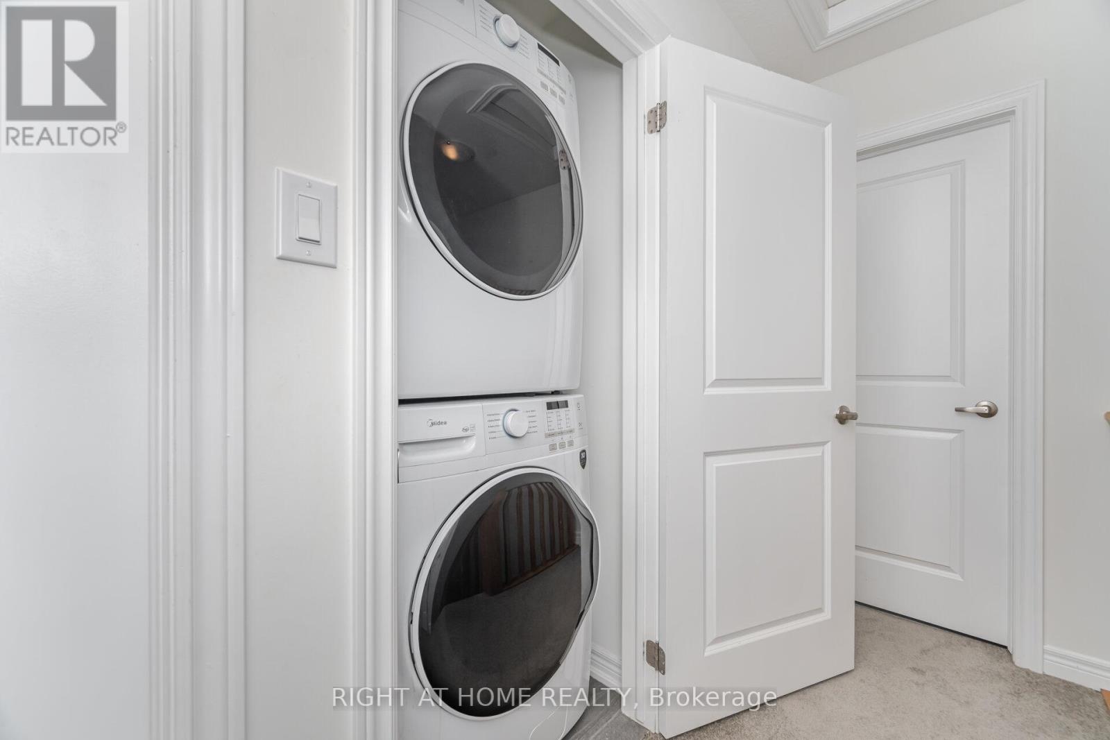 Lorem Ipsum Do, Hamilton, Ontario  N8H  - Photo 39 - DEMO28860646