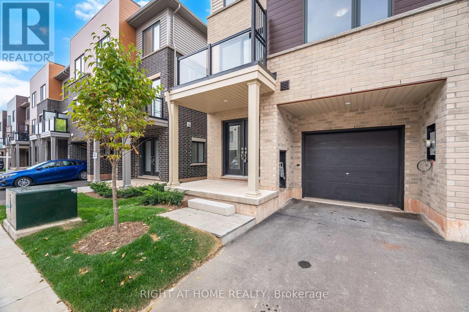 Lorem Ipsum Do, Hamilton, Ontario  N8H  - Photo 6 - DEMO28860646