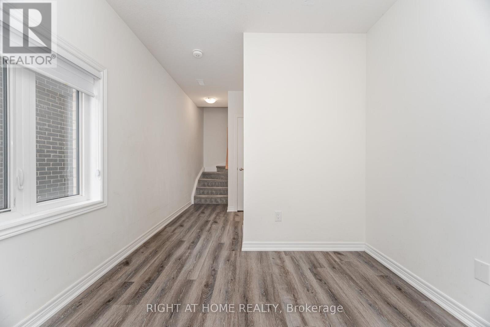 Lorem Ipsum Do, Hamilton, Ontario  N8H  - Photo 9 - DEMO28860646