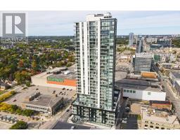 903 - 60 Charles Street W, Kitchener, Ca