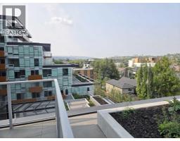 549, 110 18a St  Nw West Hillhurst, Calgary, Ca