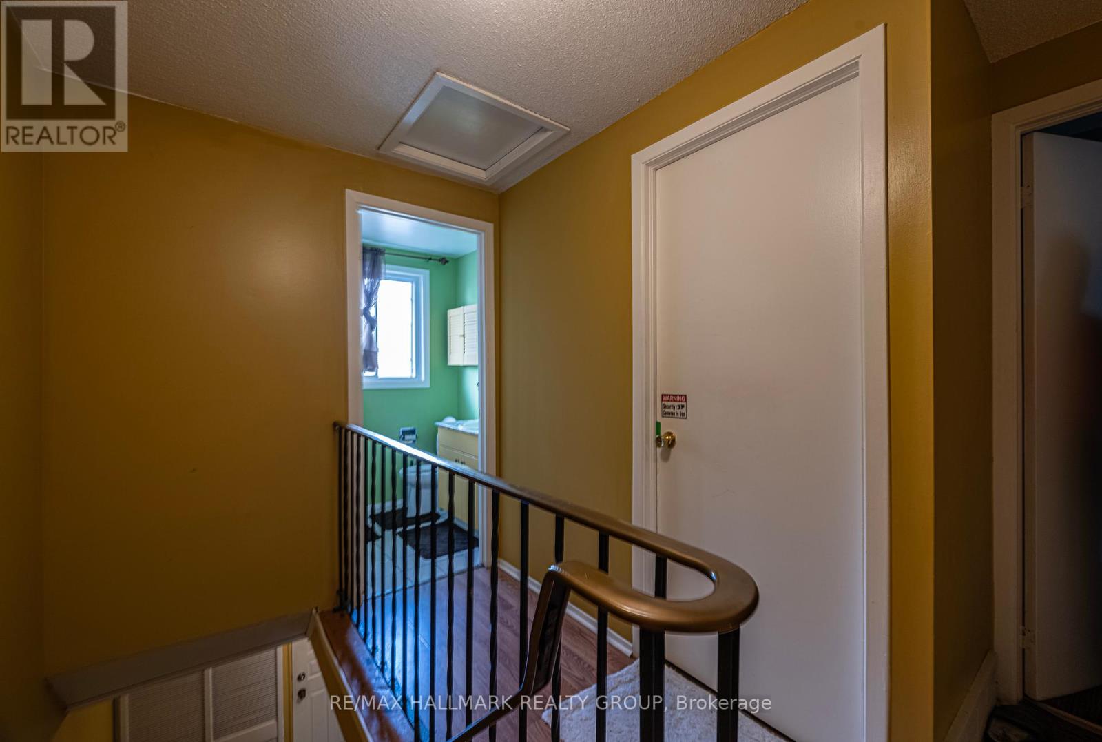 1478 H Heatherington Road, Ottawa, Ontario  K1V 6S1 - Photo 10 - X12402677