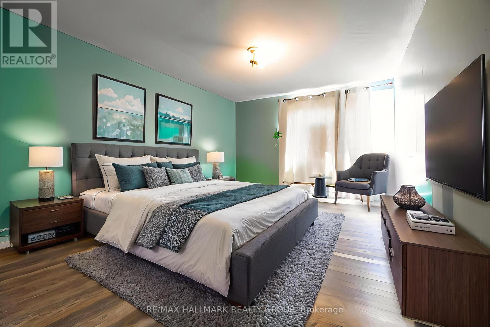 1478 H Heatherington Road, Ottawa, Ontario  K1V 6S1 - Photo 11 - X12402677