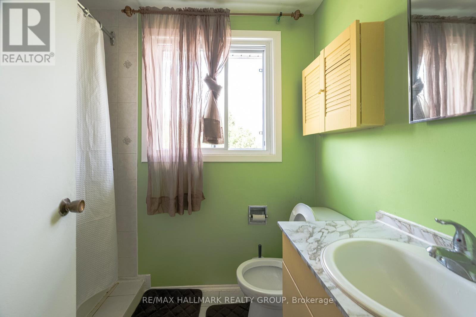 1478 H Heatherington Road, Ottawa, Ontario  K1V 6S1 - Photo 13 - X12402677