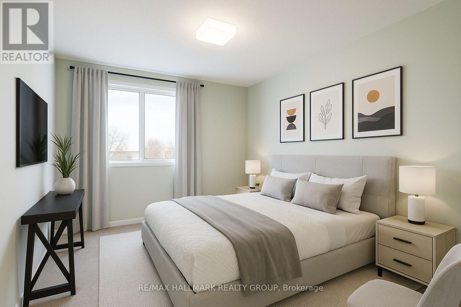 1478 H Heatherington Road, Ottawa, Ontario  K1V 6S1 - Photo 15 - X12402677