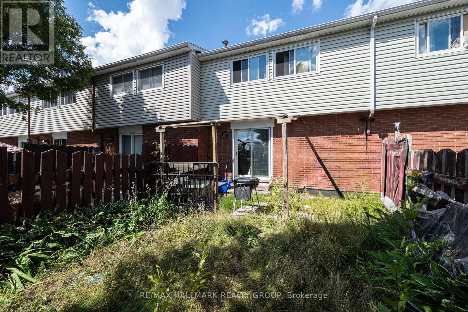 1478 H Heatherington Road, Ottawa, Ontario  K1V 6S1 - Photo 19 - X12402677