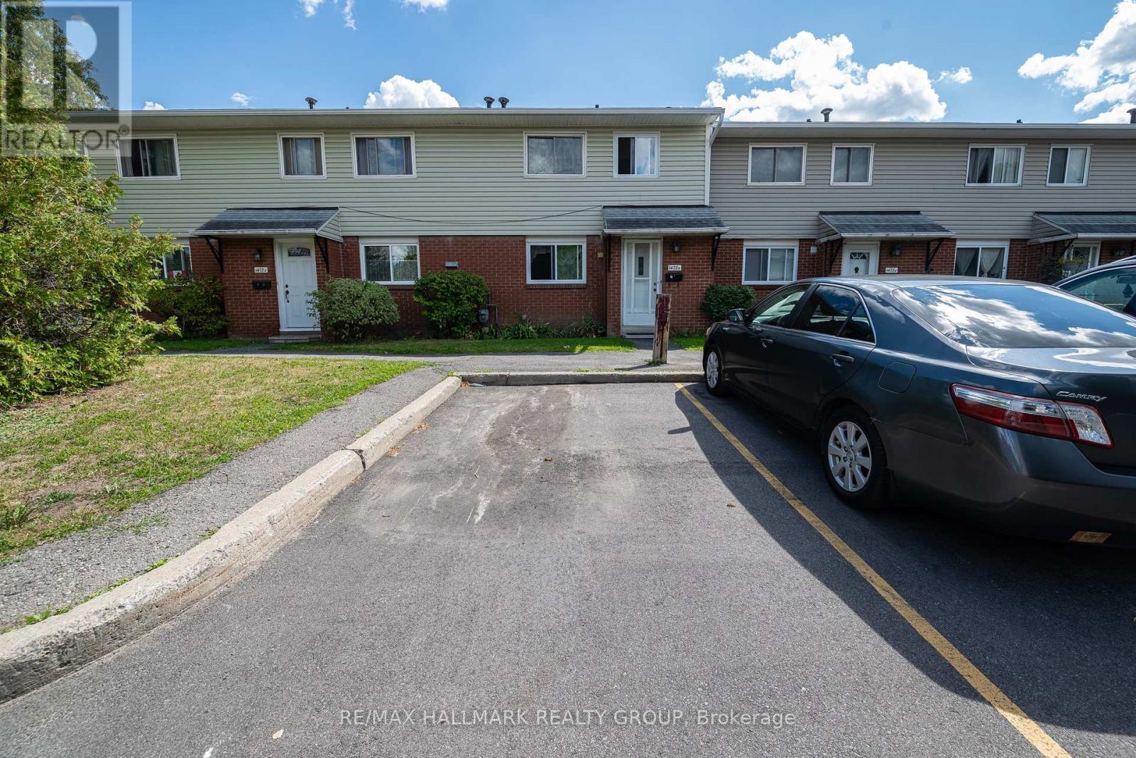 1478 H Heatherington Road, Ottawa, Ontario  K1V 6S1 - Photo 21 - X12402677