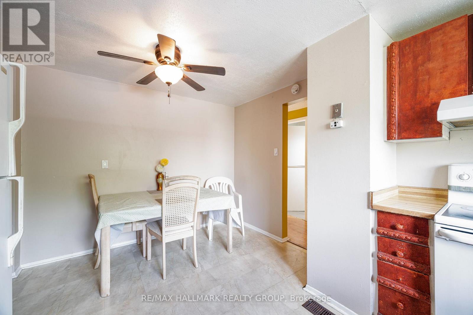 1478 H Heatherington Road, Ottawa, Ontario  K1V 6S1 - Photo 6 - X12402677