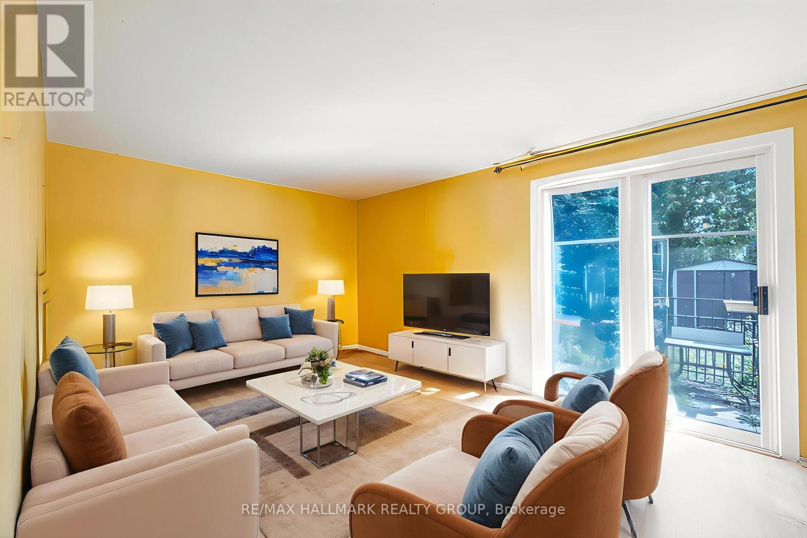 1478 H Heatherington Road, Ottawa, Ontario  K1V 6S1 - Photo 8 - X12402677