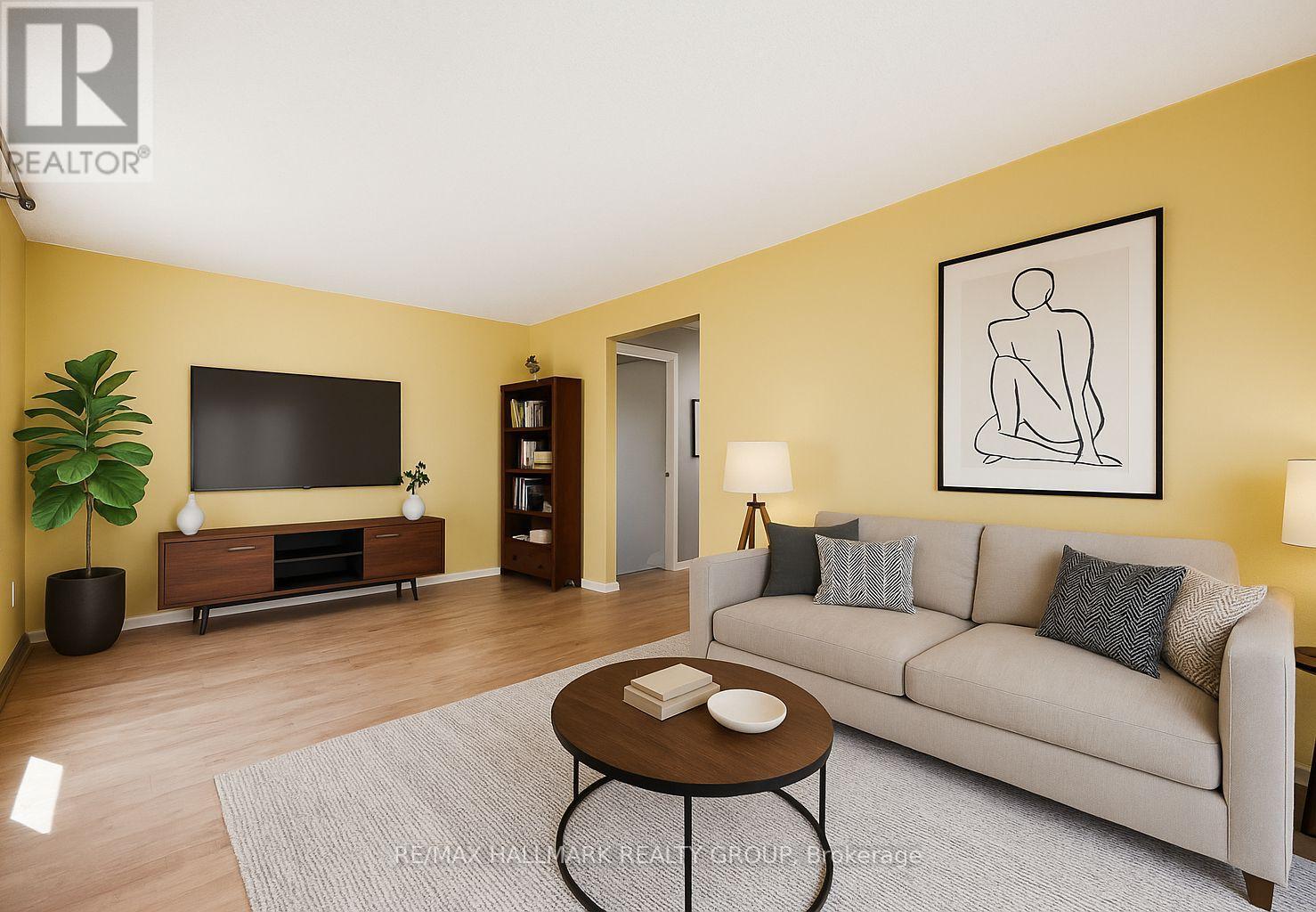 1478 H Heatherington Road, Ottawa, Ontario  K1V 6S1 - Photo 9 - X12402677