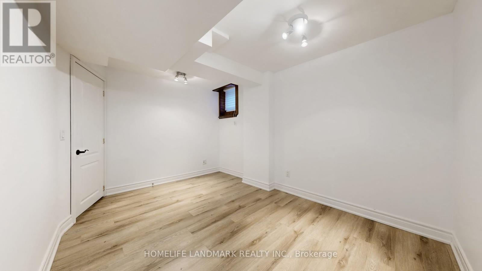 14 Casson Place, Markham, Ontario  L3R 0G2 - Photo 46 - N12396053
