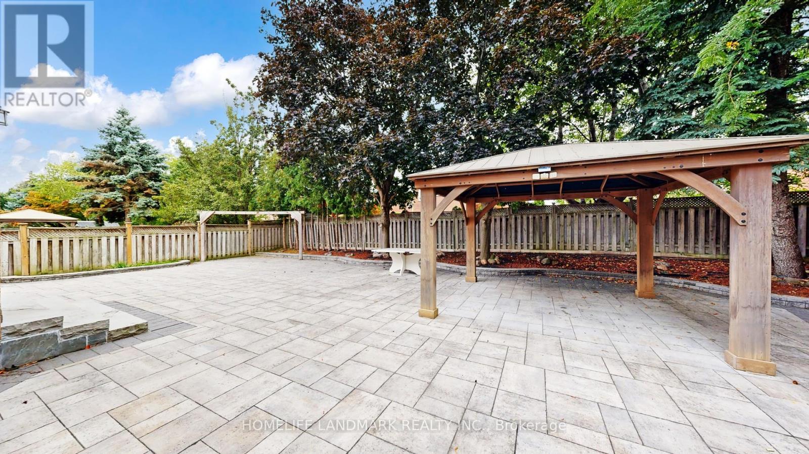 14 Casson Place, Markham, Ontario  L3R 0G2 - Photo 48 - N12396053