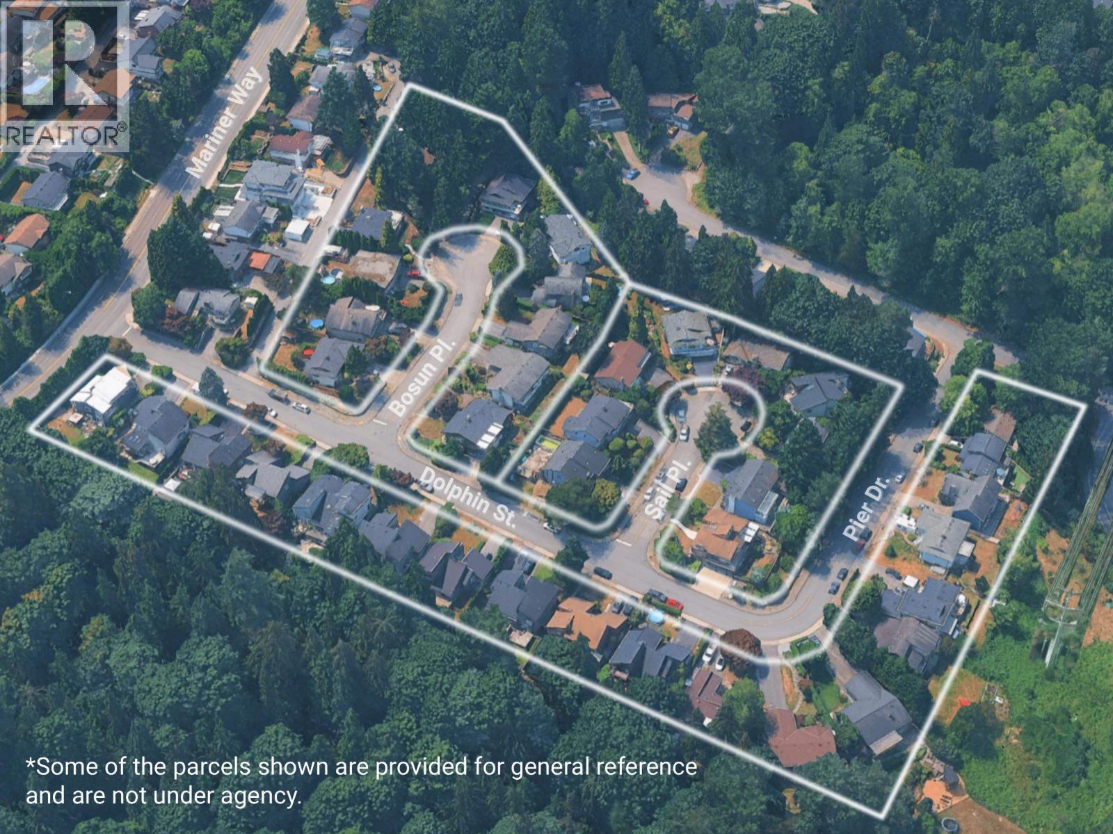 Property at 1059 DOLPHIN STREET image