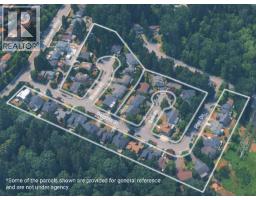 3213 BOSUN PLACE, Coquitlam, British Columbia