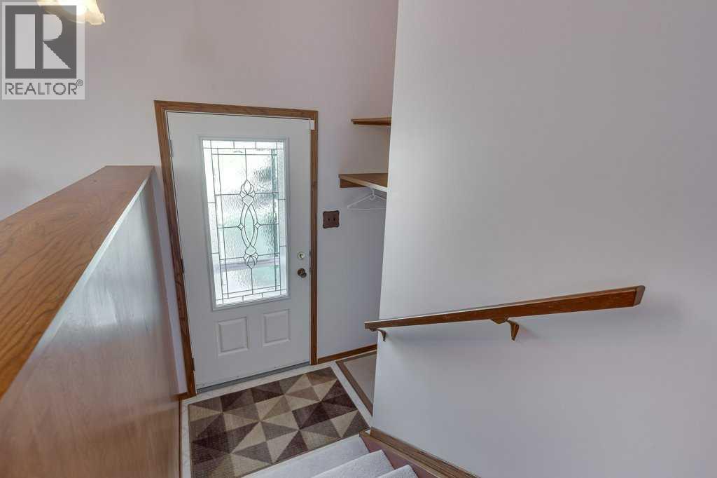 Property at 37 Mitchell Avenue image 4