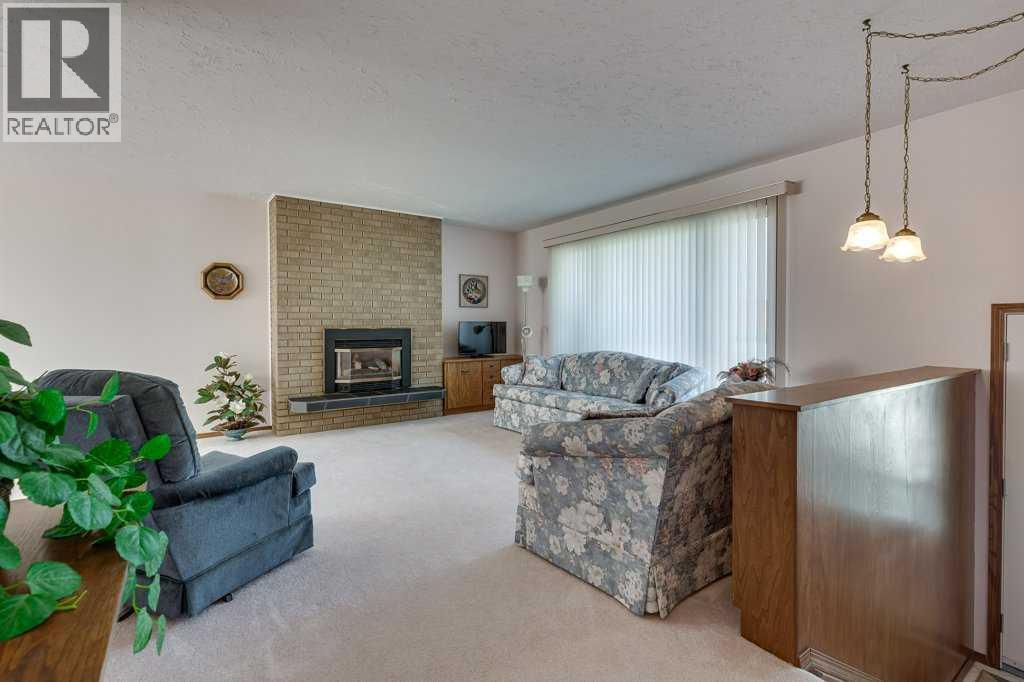 Property at 37 Mitchell Avenue image 5