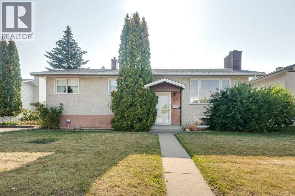 Property at 37 Mitchell Avenue image 1