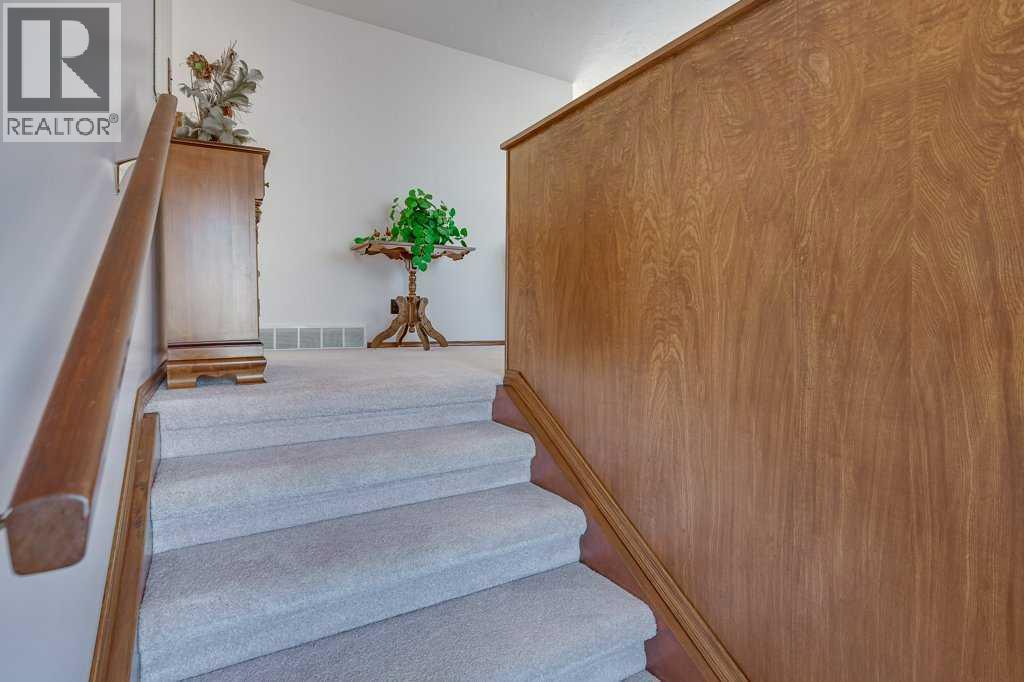 Property at 37 Mitchell Avenue image 3