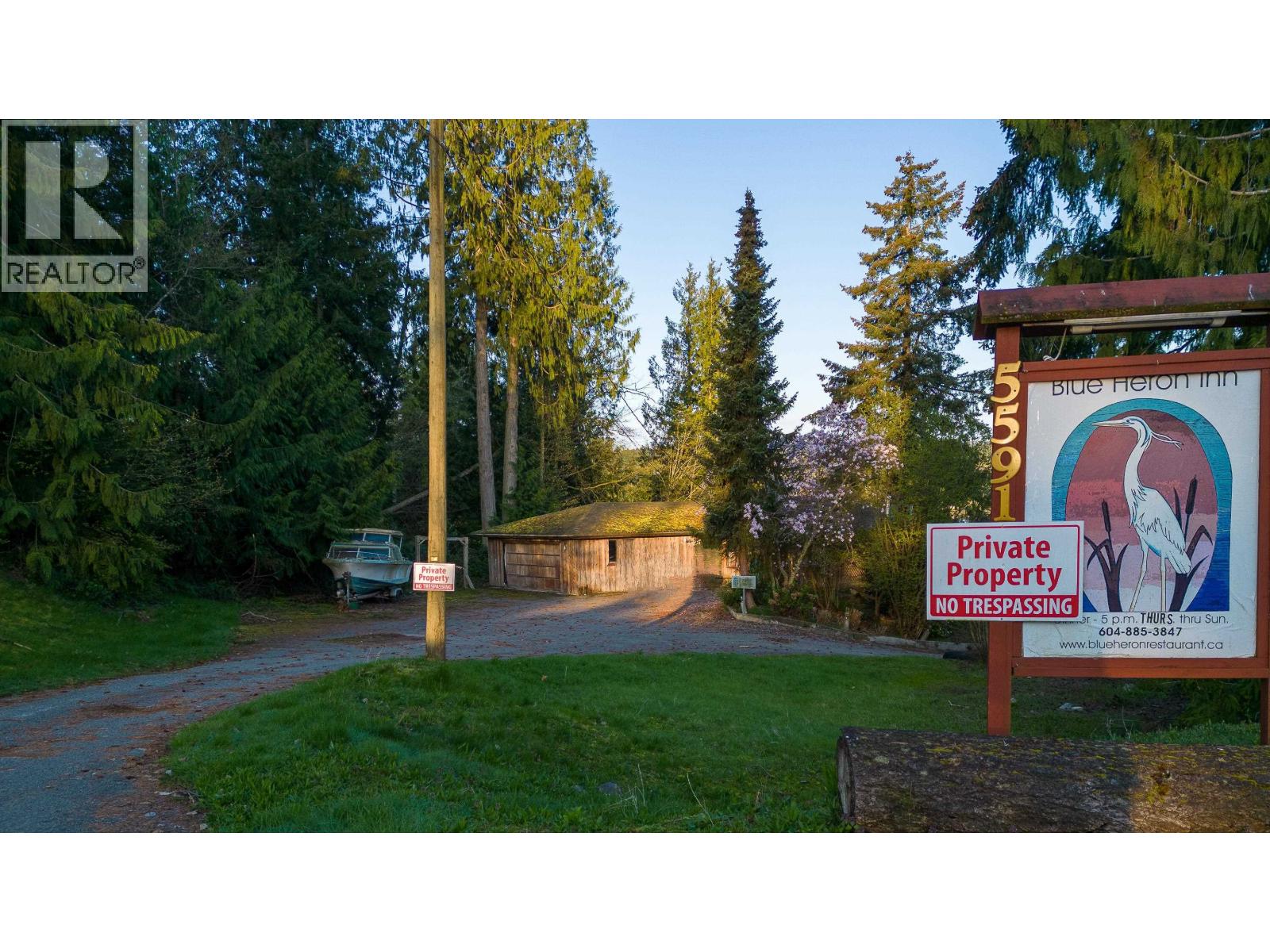 5591 Delta Road, Sechelt, British Columbia  V7Z 0G1 - Photo 32 - R2991256