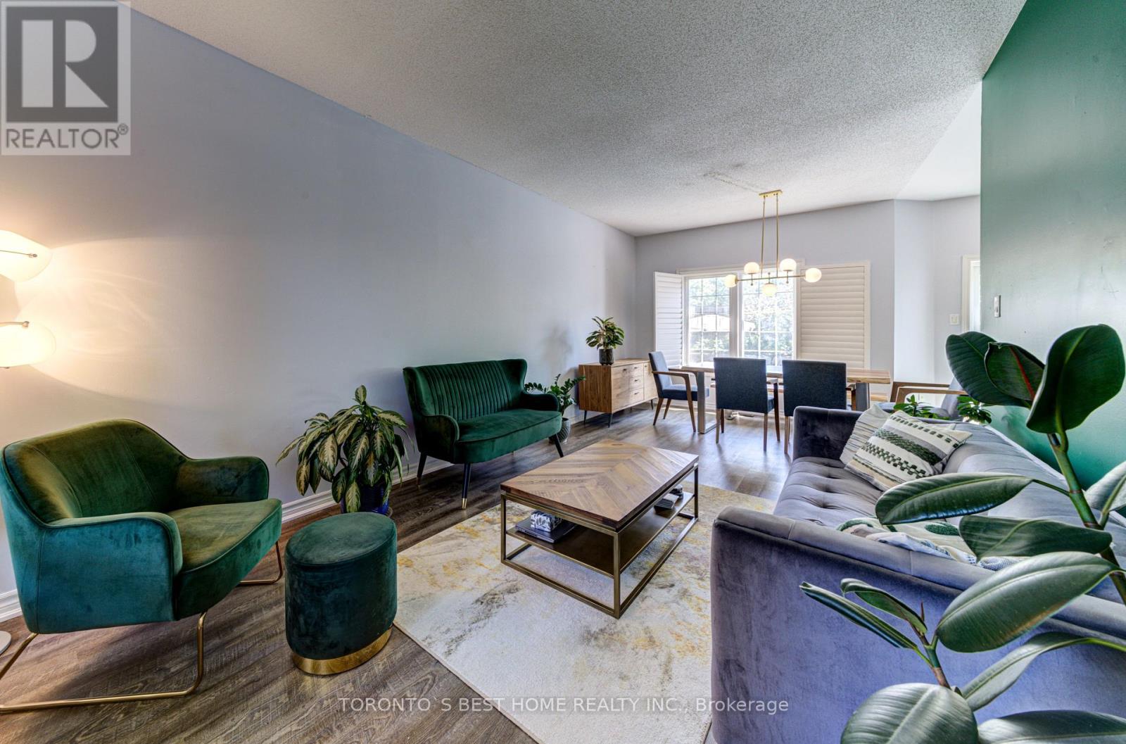 1 Black Ash Trail, Barrie (Ardagh), Ontario  L4N 3K2 - Photo 25 - S12402669