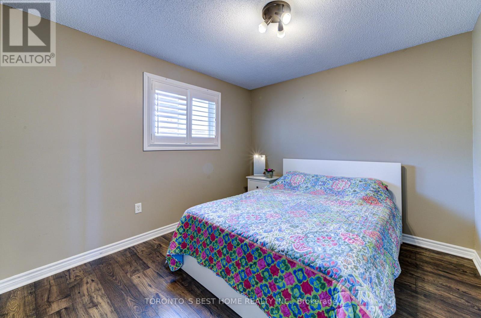 1 Black Ash Trail, Barrie (Ardagh), Ontario  L4N 3K2 - Photo 26 - S12402669