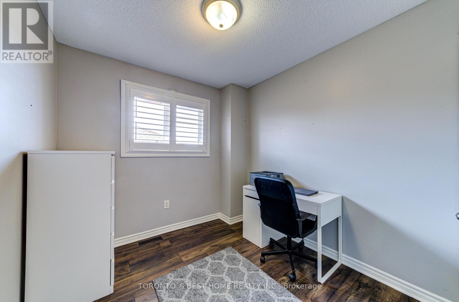 1 Black Ash Trail, Barrie (Ardagh), Ontario  L4N 3K2 - Photo 27 - S12402669