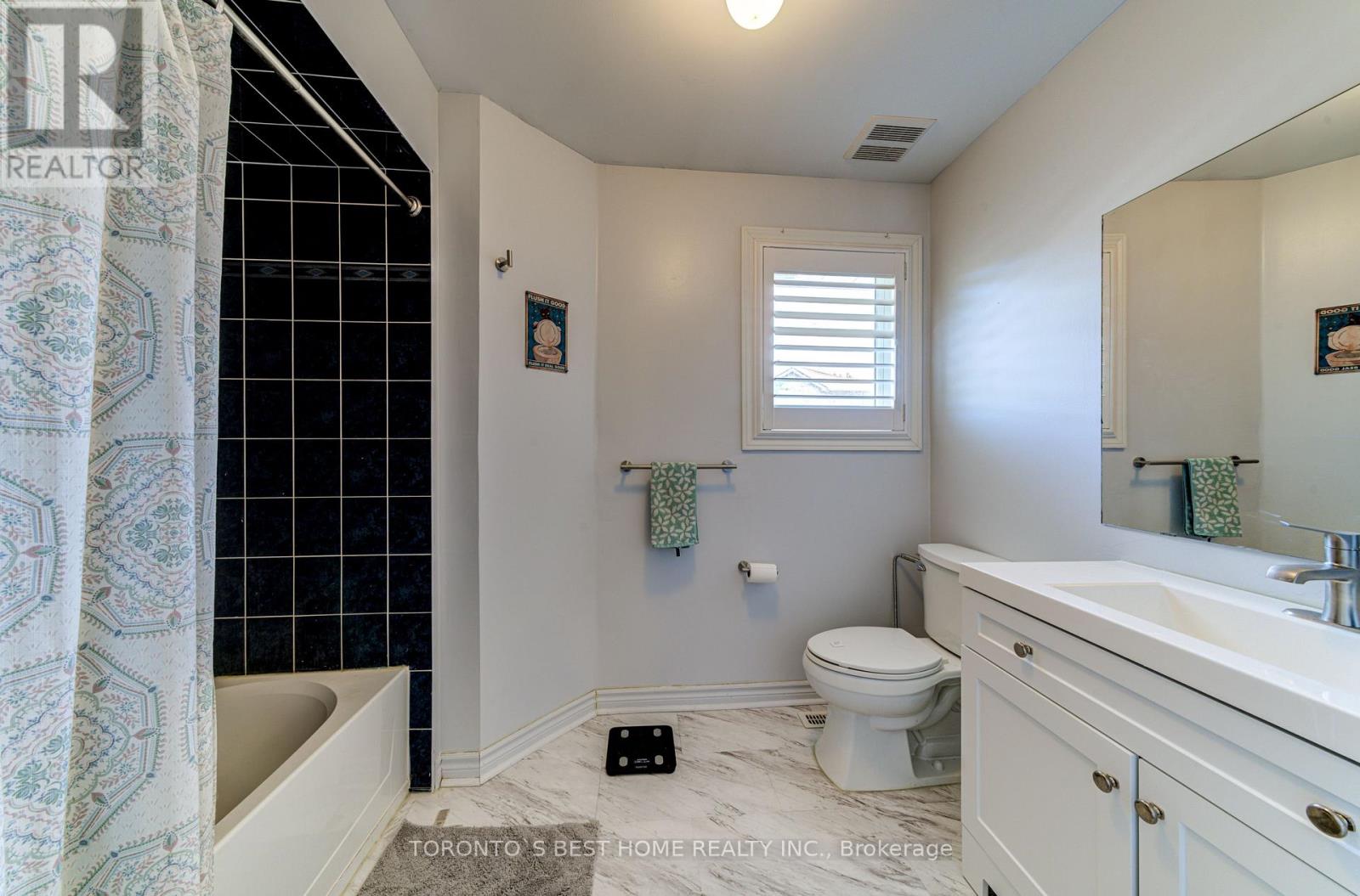 1 Black Ash Trail, Barrie (Ardagh), Ontario  L4N 3K2 - Photo 28 - S12402669