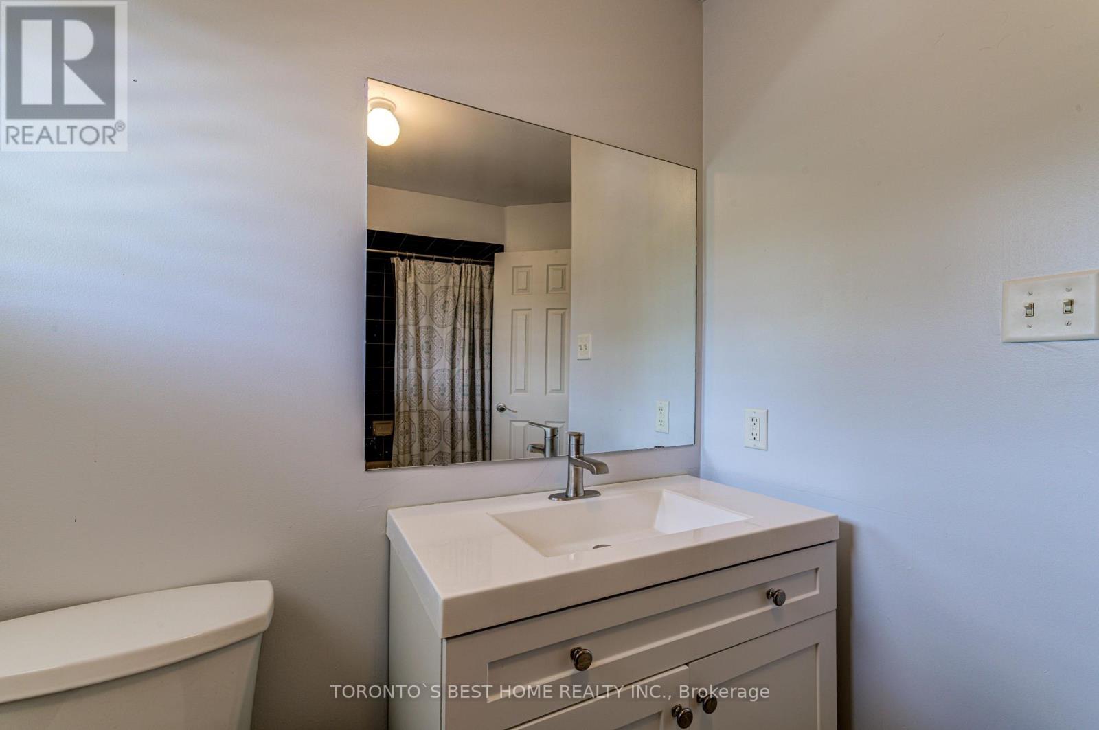 1 Black Ash Trail, Barrie (Ardagh), Ontario  L4N 3K2 - Photo 29 - S12402669
