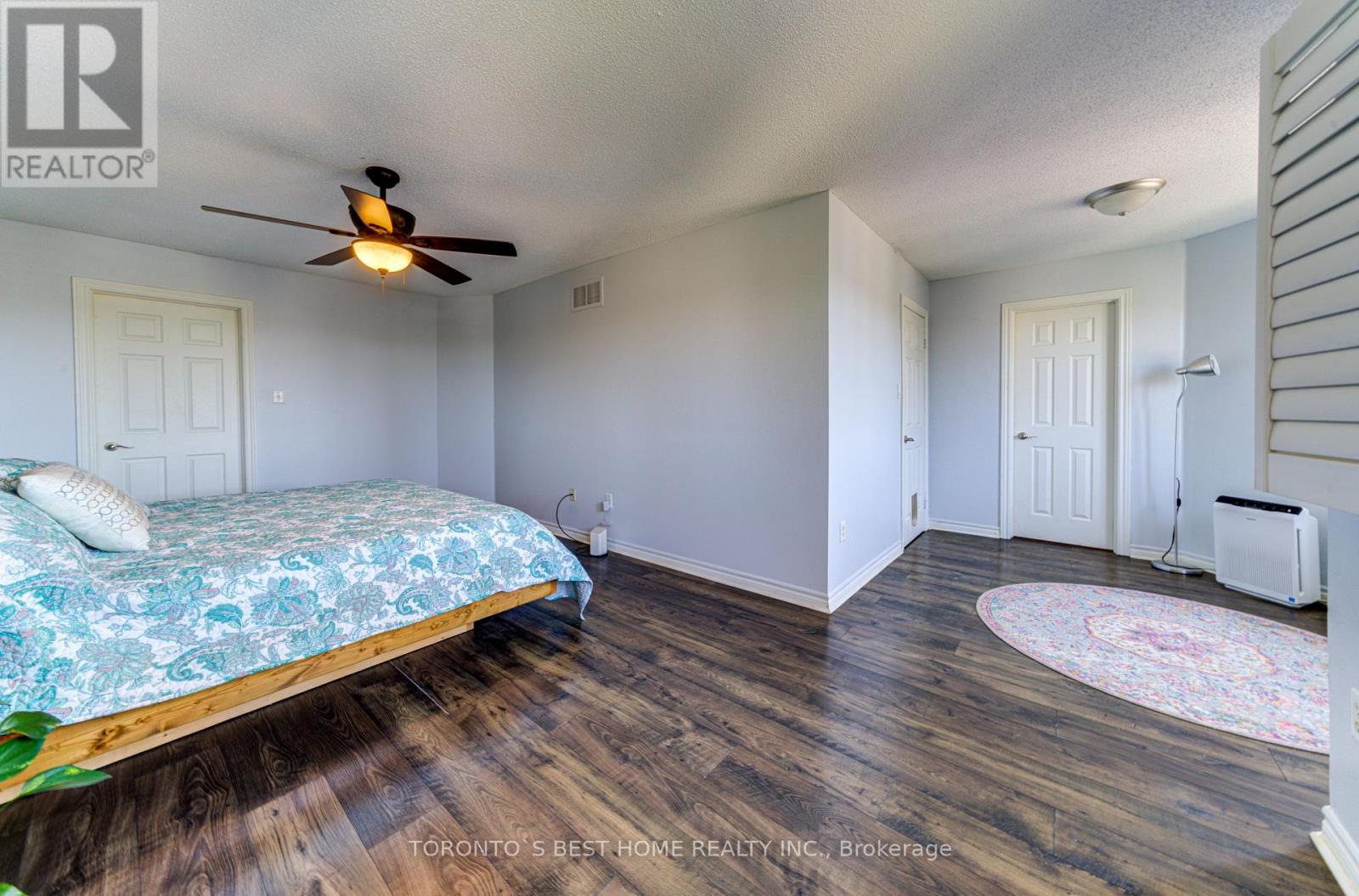 1 Black Ash Trail, Barrie (Ardagh), Ontario  L4N 3K2 - Photo 31 - S12402669
