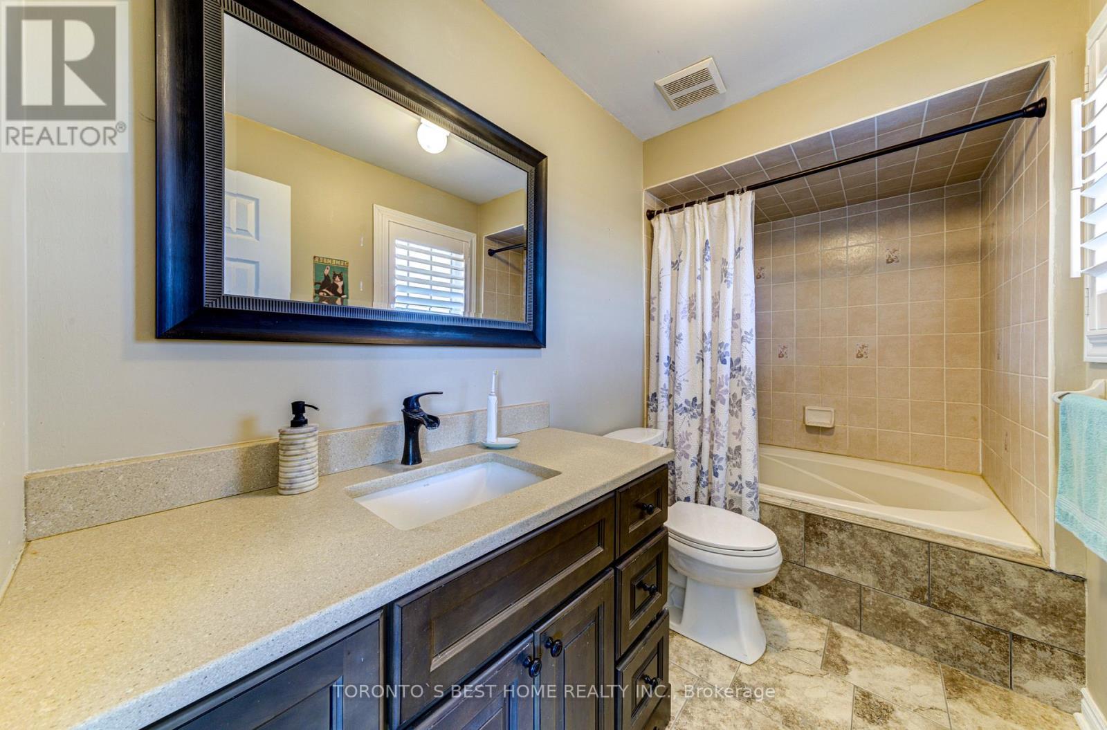 1 Black Ash Trail, Barrie (Ardagh), Ontario  L4N 3K2 - Photo 33 - S12402669