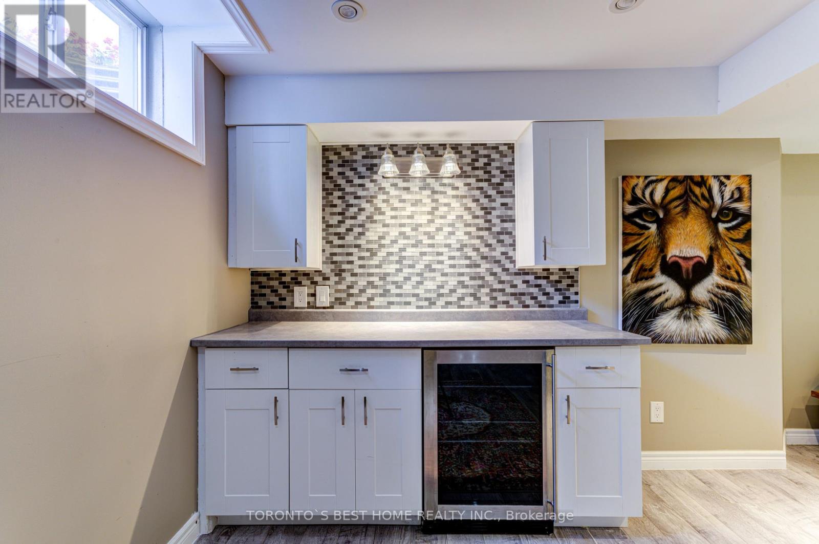 1 Black Ash Trail, Barrie (Ardagh), Ontario  L4N 3K2 - Photo 37 - S12402669