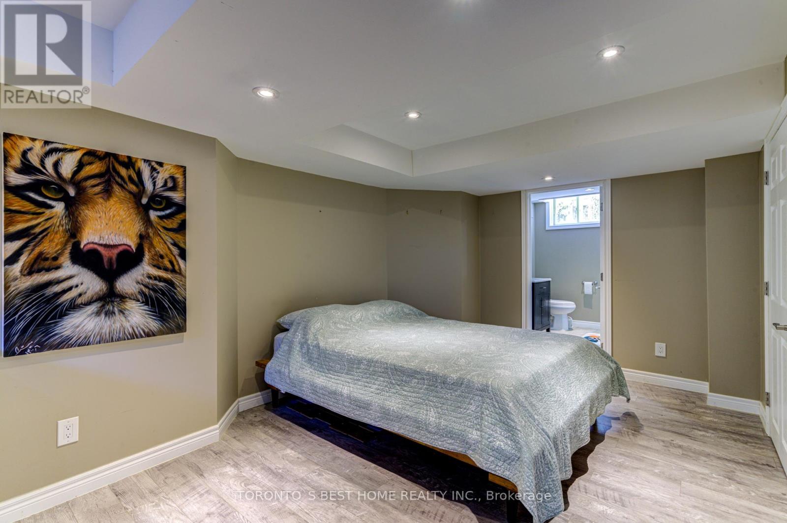 1 Black Ash Trail, Barrie (Ardagh), Ontario  L4N 3K2 - Photo 39 - S12402669