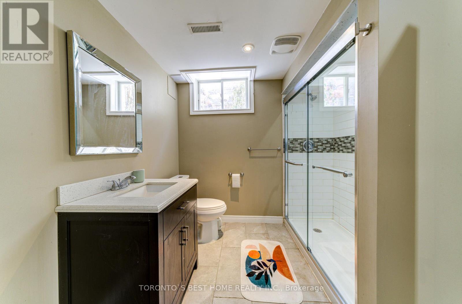 1 Black Ash Trail, Barrie (Ardagh), Ontario  L4N 3K2 - Photo 40 - S12402669