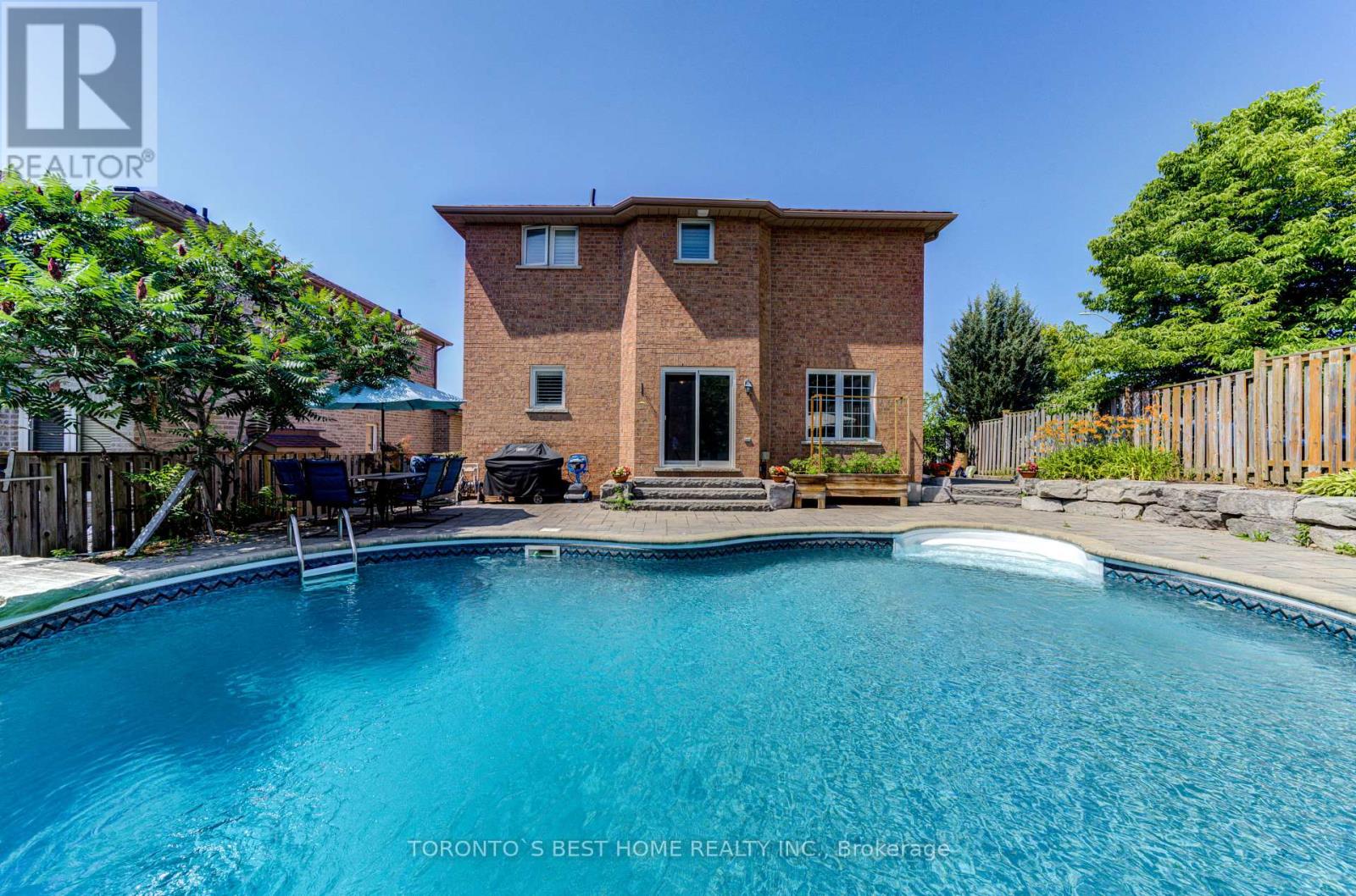 1 Black Ash Trail, Barrie (Ardagh), Ontario  L4N 3K2 - Photo 43 - S12402669