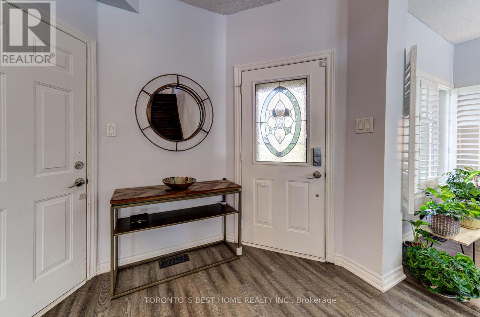 1 Black Ash Trail, Barrie (Ardagh), Ontario  L4N 3K2 - Photo 9 - S12402669