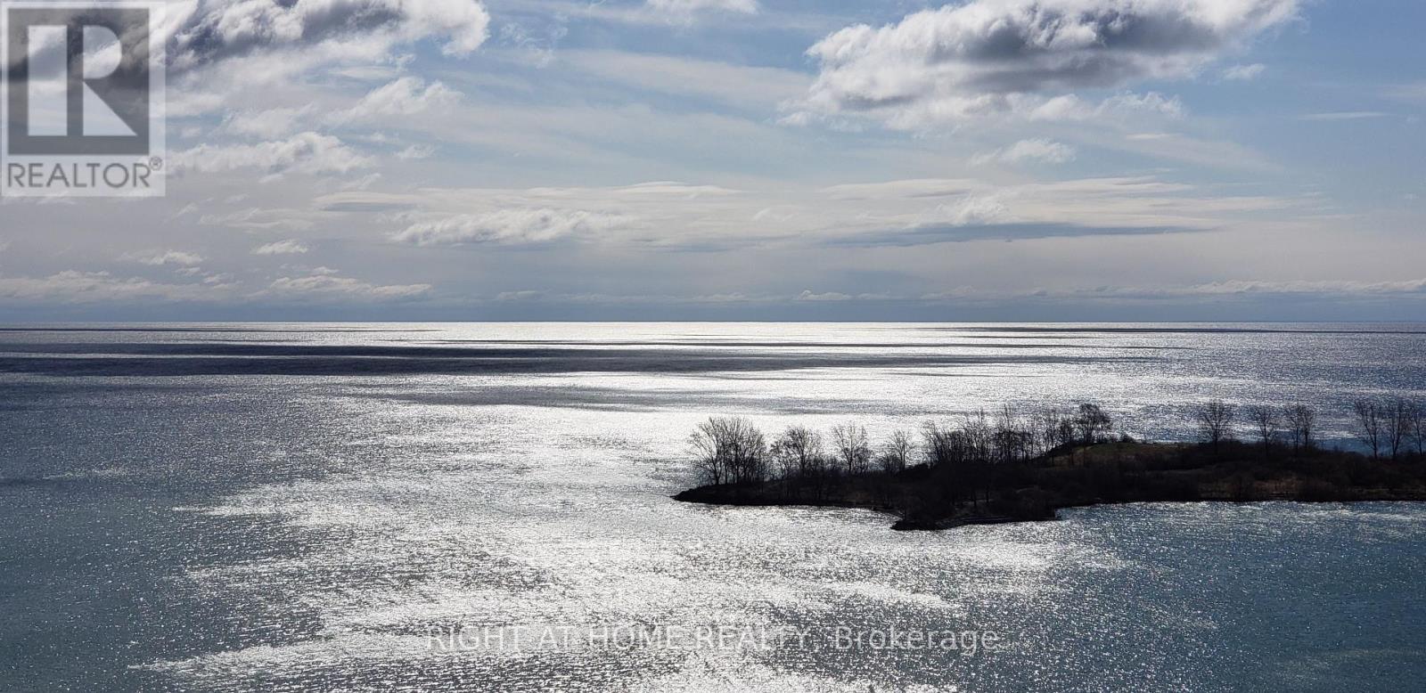 Ph03 - 2111 Lake Shore Boulevard W, Toronto, Ontario  M8V 4B2 - Photo 11 - W12402671