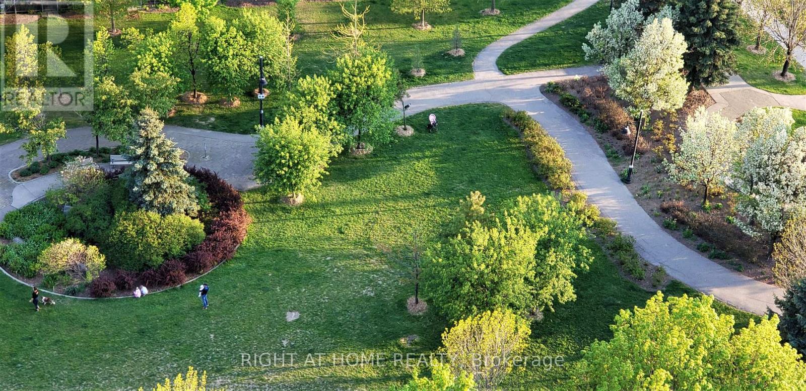Ph03 - 2111 Lake Shore Boulevard W, Toronto, Ontario  M8V 4B2 - Photo 14 - W12402671