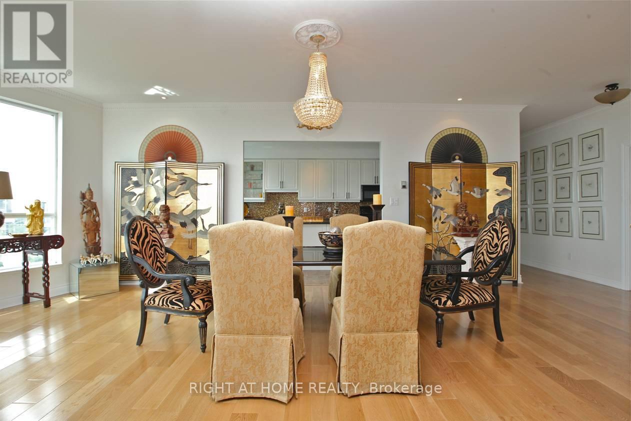 Ph03 - 2111 Lake Shore Boulevard W, Toronto, Ontario  M8V 4B2 - Photo 28 - W12402671