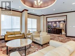 Ph03 - 2111 Lake Shore Boulevard W, Toronto, Ontario  M8V 4B2 - Photo 40 - W12402671