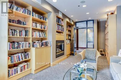 Ph03 - 2111 Lake Shore Boulevard W, Toronto, Ontario  M8V 4B2 - Photo 42 - W12402671