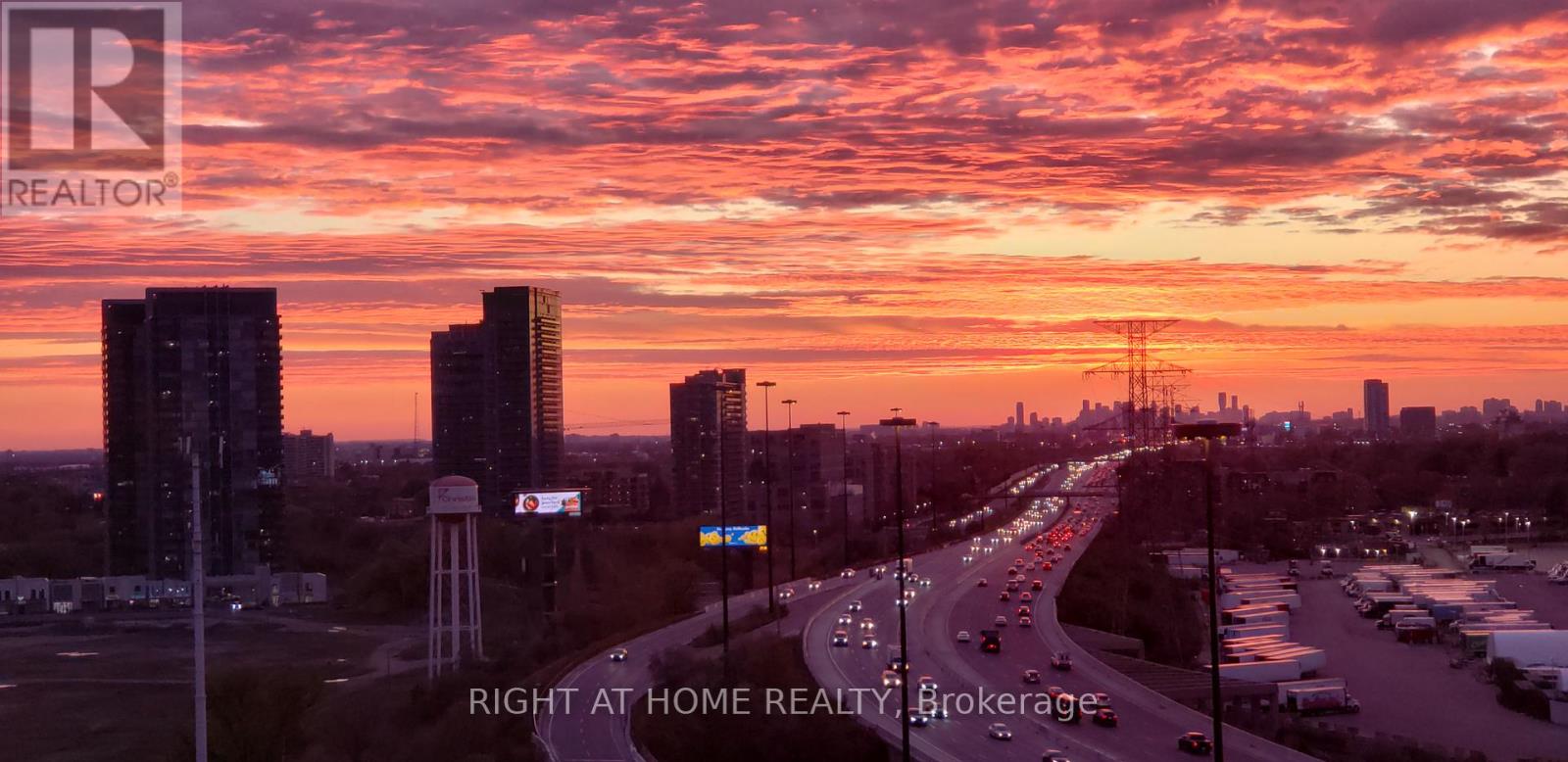 Ph03 - 2111 Lake Shore Boulevard W, Toronto, Ontario  M8V 4B2 - Photo 7 - W12402671