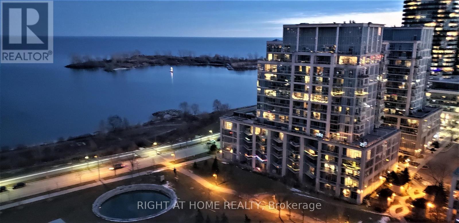 Ph03 - 2111 Lake Shore Boulevard W, Toronto, Ontario  M8V 4B2 - Photo 8 - W12402671