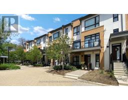 H212 - 90 CANON JACKSON DRIVE, Toronto, Ontario