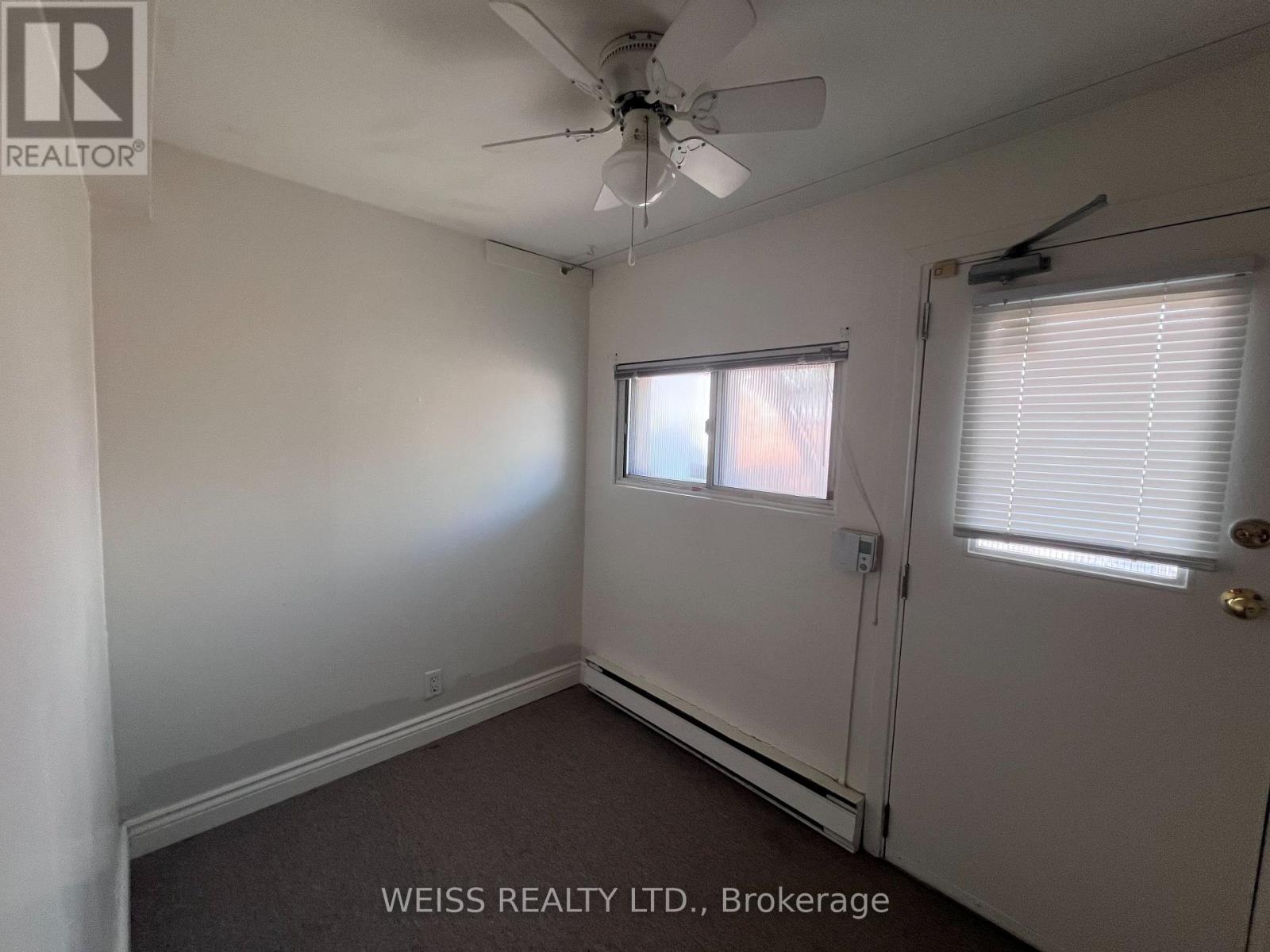 1114 Queen Street W, Toronto, Ontario  M6J 1H9 - Photo 23 - C12398091