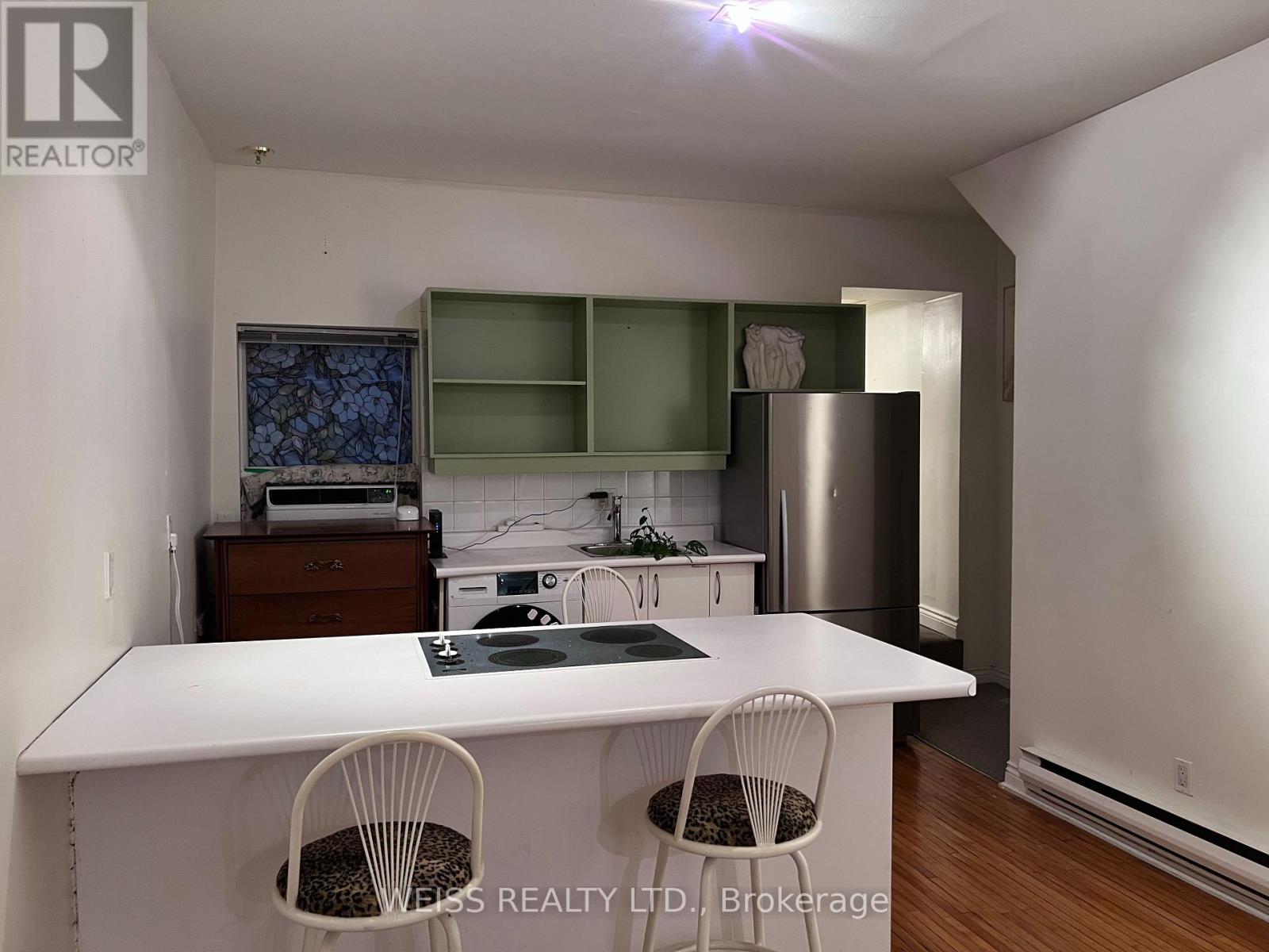 1114 Queen Street W, Toronto, Ontario  M6J 1H9 - Photo 20 - C12398091